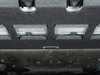 Turner Motorsport Turner Motorsport Aluminum Skid Plate - G42 M240i xDrive 047653la03KT View 5