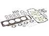 Elring BMW Head Gasket Set 11129065721 View 1
