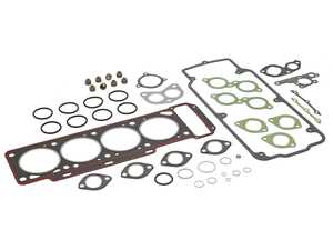BMW Head Gasket Set