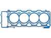 Elring BMW Head Gasket 11127513944 View 1