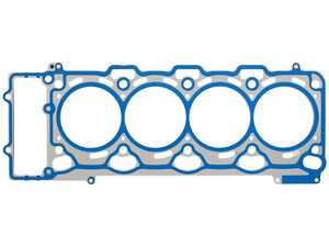 BMW Head Gasket