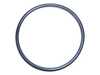 Elring O-Ring 61x3,5 ACM 11667794767 View 1