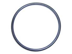 O-Ring 61x3,5 ACM