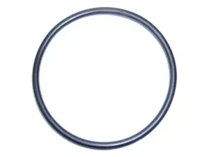 O-Ring 61x3,5 ACM