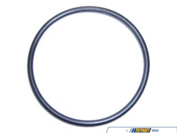 Elring O-Ring 61x3,5 ACM 11667794767