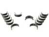 King King Coated Performance Main Bearing Set kingMB7779XPC View 1