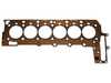 Elring BMW Head Gasket  11127809755 View 1
