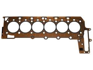 BMW Head Gasket 