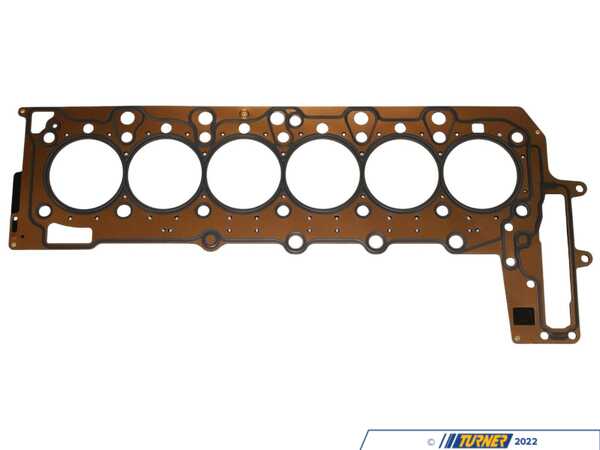 Elring BMW Head Gasket  11127809755