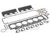 Elring BMW Head Gasket Set 11129059237 View 1