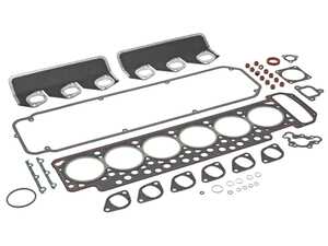 BMW Head Gasket Set