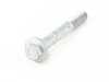 Genuine BMW Genuine BMW Collar Screw M14X1,5X98-10.9 - 33321096593 33321096593 View 1