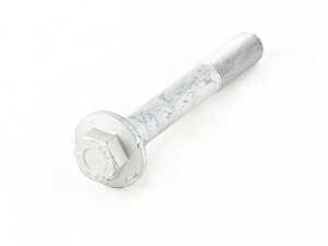 Genuine BMW Collar Screw M14X1,5X98-10.9 - 33321096593
