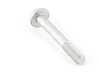 Genuine BMW Genuine BMW Collar Screw M14X1,5X98-10.9 - 33321096593 33321096593 View 2