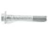 Genuine BMW Genuine BMW Collar Screw M14X1,5X98-10.9 - 33321096593 33321096593 View 3
