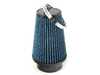 Racing Dynamics Racing Dynamics Air Intake - E36 325/328/M3 1425236100 View 2