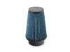 Racing Dynamics Racing Dynamics Air Intake - E36 325/328/M3 1425236100 View 3