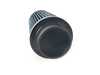 Racing Dynamics Racing Dynamics Air Intake - E36 325/328/M3 1425236100 View 4