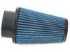 Racing Dynamics Racing Dynamics Air Intake - E36 325/328/M3 1425236100 View 5