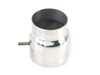 Racing Dynamics Racing Dynamics Air Intake - E36 325/328/M3 1425236100 View 7