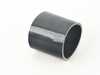 Racing Dynamics Racing Dynamics Air Intake - E36 325/328/M3 1425236100 View 8