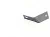 Racing Dynamics Racing Dynamics Air Intake - E36 325/328/M3 1425236100 View 9