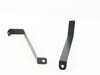 Racing Dynamics Racing Dynamics Air Intake - E36 325/328/M3 1425236100 View 10
