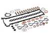 Elring BMW Head Gasket Set 11127798533 View 1