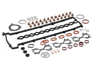 BMW Head Gasket Set