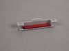 MTC Windshield Molding Clip - Priced Each 51318177850 View 1