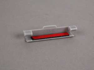 Windshield Molding Clip - Priced Each