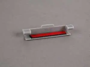 Windshield Molding Clip - Priced Each