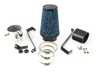 Racing Dynamics Racing Dynamics Air Intake - E36 325/328/M3 1425236100 View 12