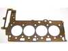 Elring BMW Head Gasket  11128509146 View 1