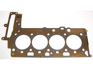 BMW Head Gasket 