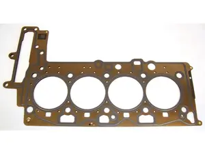 BMW Head Gasket 