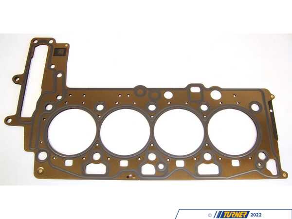 Elring BMW Head Gasket  11128509146