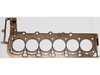 Elring BMW Head Gasket  11128509154 View 1