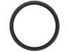Elring BMW Timing Case Shaft Seal 11147797490 View 1