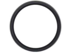 BMW Timing Case Shaft Seal