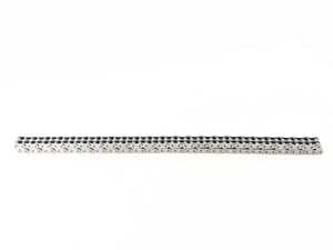 Genuine BMW Engine Timing Chain 11310731105
