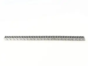 Genuine BMW Engine Timing Chain 11310731105