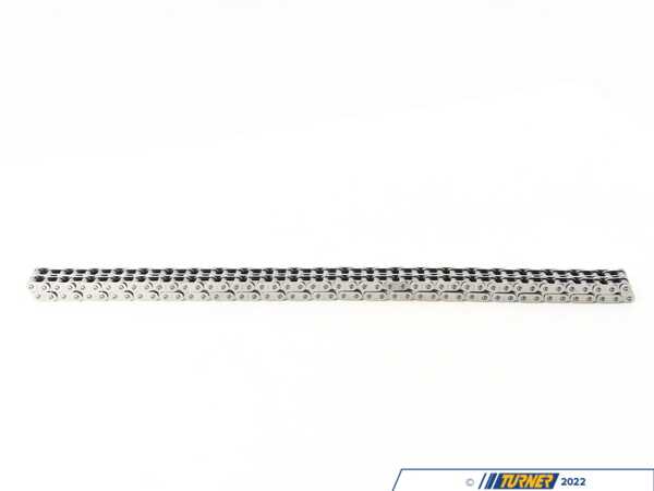Genuine BMW Genuine BMW Engine Timing Chain 11310731105 11310731105