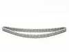 Genuine BMW Genuine BMW Engine Timing Chain 11310731105 11310731105 View 2