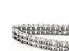 Genuine BMW Genuine BMW Engine Timing Chain 11310731105 11310731105 View 3