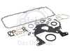 Elring BMW Crankcase Seal Kit 11118508077 View 1