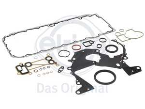 BMW Crankcase Seal Kit