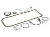 Elring BMW Engine Block Gasket Set (EURO S50 ONLY) 11111402381 View 1