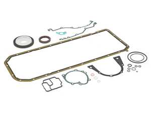 BMW Engine Block Gasket Set (EURO S50 ONLY)