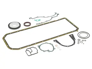 BMW Engine Block Gasket Set (EURO S50 ONLY)